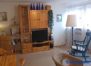 Ferienwohnung Marlies - Image 4