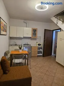 Casa vacanza Gabriele - Image 3