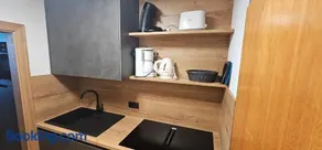 Appartement Wiesberger Top 33 - Image 2