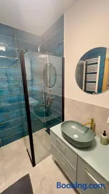 Apartament Tarasy Wenecji 2 - Image 1