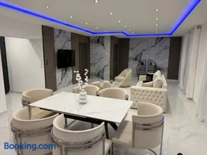 Appartement T3 Haut Standing - Image 3