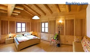 Appartements Karbon - Image 1