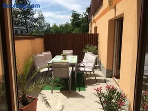 Apartmán Slunečnice s terasou - Image 4