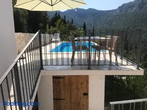 HOLIDAY HOME m&n - Image 3