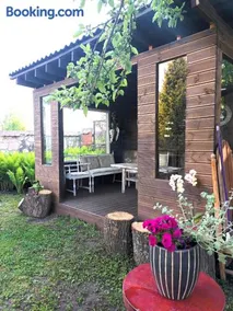 Garden View Home - Image 4