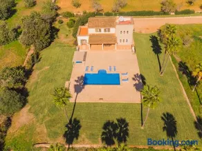 Finca Torre Marines Vell - Image 2