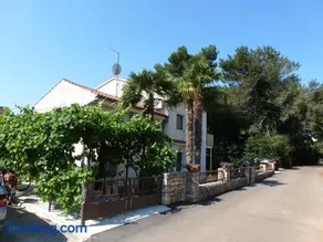 Apartments Samsa - Borik - Image 3