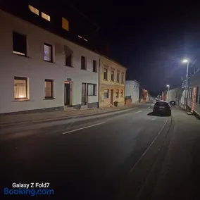 Ferienwohnung - Image 3