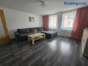 Ferienwohnung Flonta - Image 3