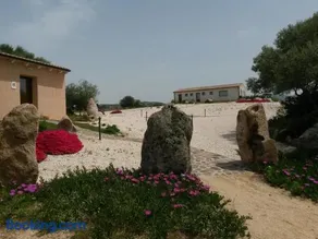 B&B Terra e Smeralda - Image 1