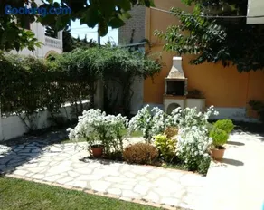Dimitris Studios Acharavi Corfu - Image 1