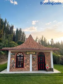 La Casita de Carpintero - Image 3