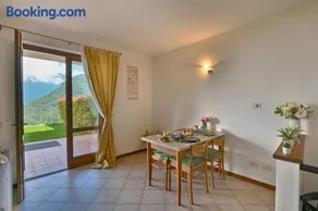 Appartamento Angelica 5 by Theater Home - Image 2