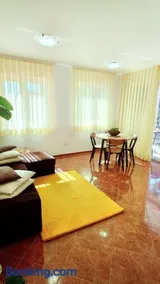 Apartments Lola - Image 1