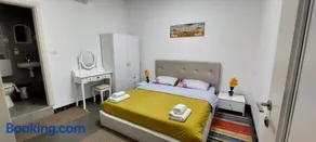 YasmeN suite - Image 3