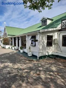 Alpine Inn - Image 2