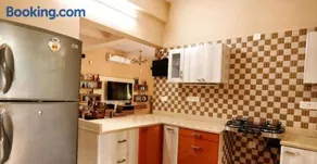 Villa de goa - Image 2