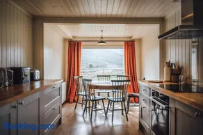 Torran Cottage - Image 1