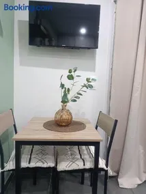Le Cosy - Image 1