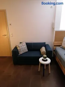 Ferienwohnung Oberpfannenstiel - Image 2
