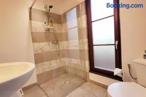 Maison de charme pour 4 personnes au calme - Image 3