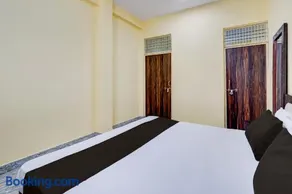 Hotel O New Arpan - Image 3