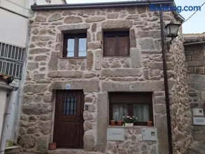 La Escondida - Image 4
