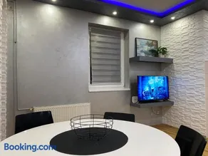 Crystal Apartman Obrenovac - Image 2