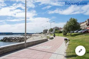 Apartamento en el puerto - Image 4