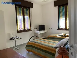 La casa di Betty - Image 2