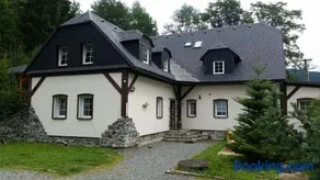 Penzion Ostruznik - Image 2