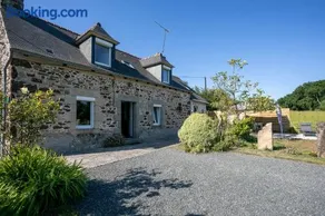 Maison de vacances Kerkohann - Image 4