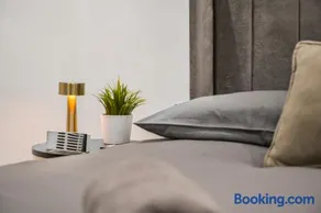 The Cosy Rooms - London City - Image 1