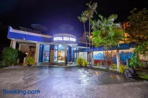 Royal Sea Wind - Image 3