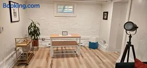 2-Bedroom in the Heart of Denver - Image 2