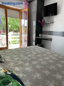 Pearl Home Siofok - Image 3