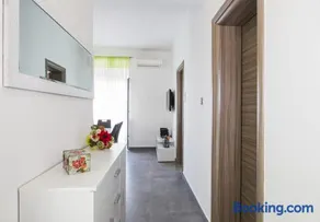 Apartment Stefania on the beach - Image 5