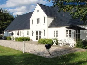 Svendlundgaard Apartments - Image 1