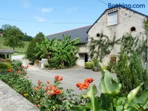 Maison Palu - Image 2