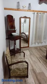 Casa rural Santa Catalina - Image 4
