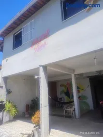 hostel xamã - Image 4
