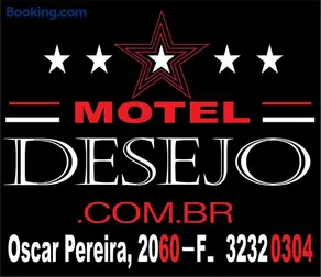 Motel Desejo - Image 2