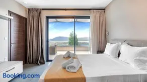 Ecstasy Luxury Villas - Image 1