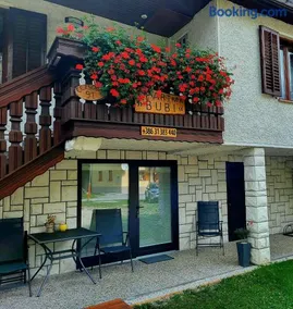 Apartma Bubi - Image 2