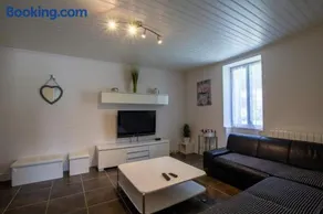 Gîte lili - Image 5
