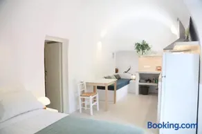 studio Barbouni - Image 1
