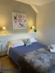 Luxury Apartment Barcelona - Image 3