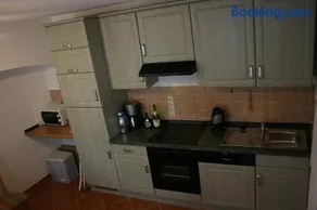 Ferienhaus Mainschleife - Image 2