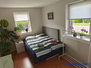 Charming ROOM in a Cozy Home in Stege - Image 2