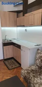 Primorsko Apartments - Image 3